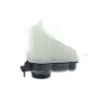 VAICO V30-2666 EXPANSION TANK