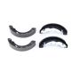 PowerStop B1004L Drum Brake Shoe