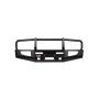 ARB 3420210 Combar Suit  Fog Fj Cruiser Needs 3520Xxx Kit (Fit Kit NOT Included)