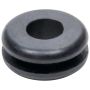 ALLSTAR PERFORMANCE ALL18362 3/16in Grommet 10pk