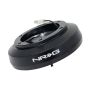 NRG Short Hub Adapter 86-92 Suzuki Samurai