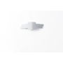 Putco 99988GMC 10-13 Chevrolet Camaro - Chrome -(Front Only) Emblem Kit