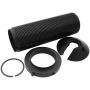 ALLSTAR PERFORMANCE ALL64145 2.5in C/O Kit QA1/Carrera 7in