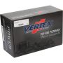Vertex Pistons VTK24101A Vertex Piston 18-22 KTM 150 SX 150cc Top End Piston Kit