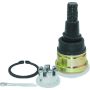 QuadBoss 413587 05-20 Polaris Phoenix 200 Lower Ball Joint Kit