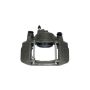 PowerStop L1336 Autospecialty By PowerStop Replacement Brake Caliper
