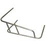 TRIPLE X RACE COMPONENTS TXRSC-BN-0061 Right Nerf 3-Point Battle Bar