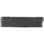 CENTRIC PARTS 100.00310 Centric Original Equipment Formula Brake Pads