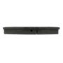 CENTRIC PARTS 100.05940 Centric Original Equipment Formula Brake Pads