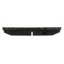 CENTRIC PARTS 100.08470 Centric Original Equipment Formula Brake Pads with Hardware