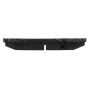 CENTRIC PARTS 100.08470 Centric Original Equipment Formula Brake Pads with Hardware