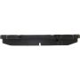 CENTRIC PARTS 100.09850 Centric Original Equipment Formula Brake Pads with Hardware