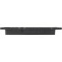 CENTRIC PARTS 100.16700 Centric Original Equipment Formula Brake Pads
