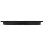 CENTRIC PARTS 102.00010 C-Tek Semi-Metallic Brake Pads with Shims