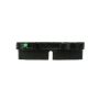 CENTRIC PARTS 102.00300 C-Tek Semi-Metallic Brake Pads with Shims