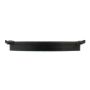 CENTRIC PARTS 102.00360 C-Tek Semi-Metallic Brake Pads with Shims
