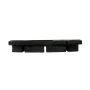 CENTRIC PARTS 102.00820 C-Tek Semi-Metallic Brake Pads with Shims