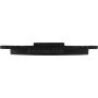 CENTRIC PARTS 102.01190 C-Tek Semi-Metallic Brake Pads with Shims