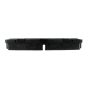 CENTRIC PARTS 102.01780 C-Tek Semi-Metallic Brake Pads with Shims