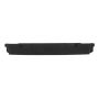 CENTRIC PARTS 102.01950 C-Tek Semi-Metallic Brake Pads with Shims