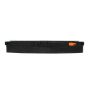 CENTRIC PARTS 102.02420 C-Tek Semi-Metallic Brake Pads with Shims