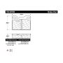 CENTRIC PARTS 102.02540 C-Tek Semi-Metallic Brake Pads with Shims