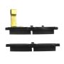 CENTRIC PARTS 102.02770 C-Tek Semi-Metallic Brake Pads with Shims