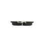 CENTRIC PARTS 102.04230 C-Tek Semi-Metallic Brake Pads with Shims