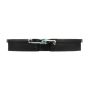CENTRIC PARTS 102.04250 C-Tek Semi-Metallic Brake Pads with Shims