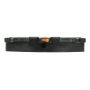 CENTRIC PARTS 102.05181 C-Tek Semi-Metallic Brake Pads with Shims