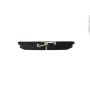 CENTRIC PARTS 102.05980 C-Tek Semi-Metallic Brake Pads with Shims