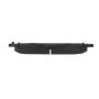 CENTRIC PARTS 102.06120 C-Tek Semi-Metallic Brake Pads with Shims