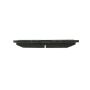 CENTRIC PARTS 102.06470 C-Tek Semi-Metallic Brake Pads with Shims