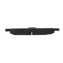 CENTRIC PARTS 102.06780 C-Tek Semi-Metallic Brake Pads with Shims