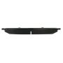 CENTRIC PARTS 102.07560 C-Tek Semi-Metallic Brake Pads with Shims