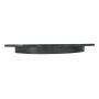 CENTRIC PARTS 102.07690 C-Tek Semi-Metallic Brake Pads with Shims
