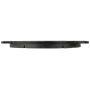 CENTRIC PARTS 102.07860 C-Tek Semi-Metallic Brake Pads with Shims