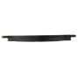 CENTRIC PARTS 102.07880 C-Tek Semi-Metallic Brake Pads with Shims