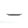 CENTRIC PARTS 102.08340 C-Tek Semi-Metallic Brake Pads with Shims