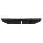 CENTRIC PARTS 102.08470 C-Tek Semi-Metallic Brake Pads with Shims