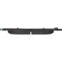 CENTRIC PARTS 102.08970 C-Tek Semi-Metallic Brake Pads with Shims