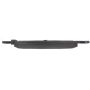 CENTRIC PARTS 102.08980 C-Tek Semi-Metallic Brake Pads with Shims