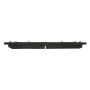 CENTRIC PARTS 102.09090 C-Tek Semi-Metallic Brake Pads with Shims
