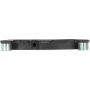 CENTRIC PARTS 102.09160 C-Tek Semi-Metallic Brake Pads with Shims