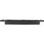 CENTRIC PARTS 102.10220 C-Tek Semi-Metallic Brake Pads with Shims