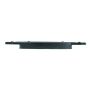 CENTRIC PARTS 102.10450 C-Tek Semi-Metallic Brake Pads with Shims