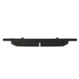 CENTRIC PARTS 102.10670 C-Tek Semi-Metallic Brake Pads with Shims