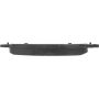 CENTRIC PARTS 102.10680 C-Tek Semi-Metallic Brake Pads with Shims