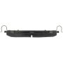CENTRIC PARTS 102.10810 C-Tek Semi-Metallic Brake Pads with Shims