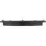 CENTRIC PARTS 102.13300 C-Tek Semi-Metallic Brake Pads with Shims
